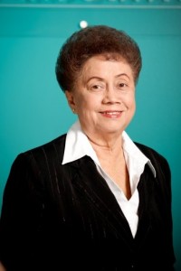 AM Insurance - Ana Muna