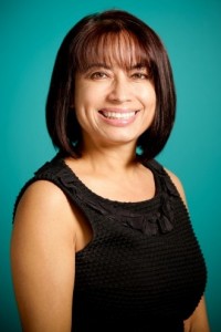 AM Insurance - Annmarie T. Muna AM Insurance - Annmarie T. Muna
