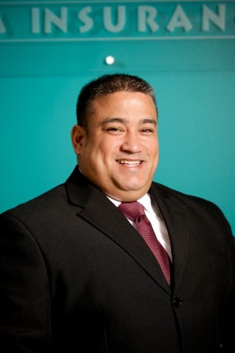 AM Insurance - Juan Muna