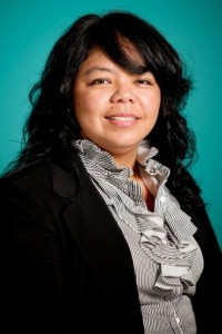 AM Insurance - Tricia R. Granillo AM Insurance - Tricia R. Granillo