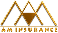 AM Insurance