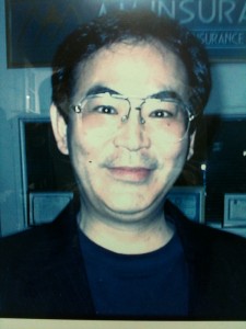 AM Insurance - Ikushi Harada
